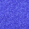 6/0 Glass Seed Beads LS-X1-SEED-A008-4mm-M6-2