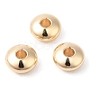 Brass Beads KK-B073-02D-LG-1