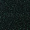 TOHO 8/0 Round Beads SEED-XTR08-0939-2