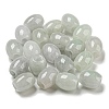 Natural Jadeite Beads G-H306-01-2