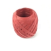 Packing Paper Twine OCOR-WH0009-A03-1