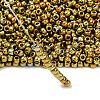 TOHO 6/0 Round Beads SEED-XTR06-0513-2