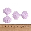Silicone Beads SL-CBA4796-01E-03-4