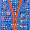 Preciosa® Crystal Hotfix Flatback Stones Y-PRC-HSS12-50005-4