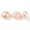 Grade 3A Natural Cultured Freshwater Pearl Beads PEAR-N018-3A-7075B-4