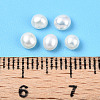 Grade 3A Natural Cultured Freshwater Pearl Beads PEAR-N018-3A-3035A-3
