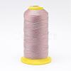 Heavy Duty Nylon Sewing Thread NWIR-N006-01F-0.6mm-1