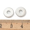 Alloy Beads TIBE-P003-50B-P-2
