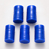 Resin Beads CRES-R193-02D-2