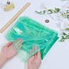 3M Polyester Fabrics DIY-PH0033-19-3