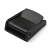 PP Plastic Hatch Clasps KY-WH0028-58B-3