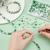 DIY Beads Kit DIY-PH0021-98B-6