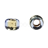 TOHO Round Seed Beads SEED-XTR08-0757-3