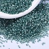 MIYUKI Delica Beads X-SEED-J020-DB1870-1