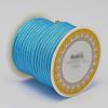 Braided Polyester Cords OCOR-D005-10-2