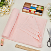 Cotton Fabric AJEW-WH0481-280E-4