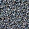 TOHO 11/0 Round Beads SEED-XTR11-0176BF-2