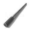 Steel Ring Sizer Mandrel TOOL-C002-02A-2