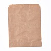 Kraft Paper Bags LS-X-CARB-P001-D02-04-2