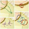 100G Glass Seed Beads SEED-SZ0001-027C-6