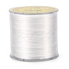 Flat Japanese Crystal Elastic Stretch Thread EW-Z001-A12-1