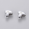 Initial Slide Beads ZP2T-NLF-2