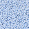 MIYUKI Delica Beads SEED-MY11-DB1497-3