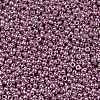 TOHO 11/0 Round Beads SEED-XTR11-0553-2