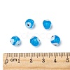 Handmade Lampwork Beads DT250J-7-3