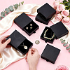 Paper Jewelry Drawer Boxes CON-WH0085-203A-3