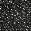 Glass Seed Beads X1-SEED-A004-4mm-12-2