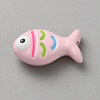 Zinc Alloy Beads LS-FIND-CJC0011-57C-1