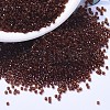 MIYUKI Delica Beads SEED-MY11-DB1392-1