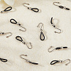 Iron Zipper Holder Upper FIND-WH20012-38-7