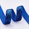 Glitter Sparkle Ribbon SRIB-T002-01B-01-3