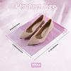 10Pcs Non-woven Fabrics Storage Bags ABAG-SP0001-35B-01-3