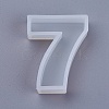 DIY Silicone Molds X-AJEW-F030-05-7-1