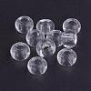 Glass European Beads GDA006-28-1