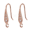 925 Sterling Silver STER-L054-16-2