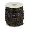 Iron Cable Chains CH-0.5PYSZ-B-2