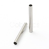 Non-Tarnish 304 Stainless Steel Beads STAS-H160-04A-P-2