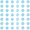 Cat Eye Beads G-PA0001-90A-02-7
