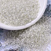 MIYUKI Round Rocailles Beads X-SEED-G007-RR1901-1