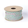 Macrame Cotton Cord OCOR-F010-C10-1
