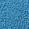 MIYUKI Delica Beads X-SEED-J020-DB2133-3