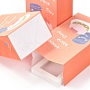 Rectangle Paper Bags CARB-A001-02F-5