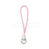 Mobile Phone Strap X-MOBA-B011-2