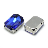 Sew on Rhinestone RGLA-T036-13x18mm-11-2