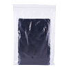 Stretch Elastic Lace Trim OCOR-TAC0006-02C-8
