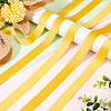 Double Side Velvet Ribbon SRIB-WH0011-058D-5